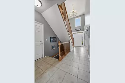 12460 Pennsylvania Place, Crown Point, IN 46307 - Photo 10