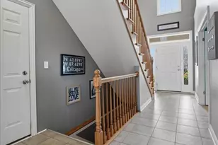 12460 Pennsylvania Pl, Crown Point, IN 46307 - Photo 10