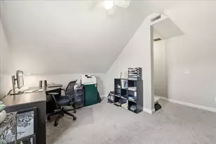 12460 Pennsylvania Pl, Crown Point, IN 46307 - Photo 26