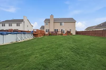 12460 Pennsylvania Place, Crown Point, IN 46307 - Photo 6