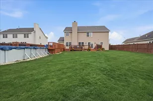 12460 Pennsylvania Pl, Crown Point, IN 46307 - Photo 6