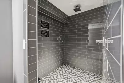 12460 Pennsylvania Place, Crown Point, IN 46307 - Photo 32