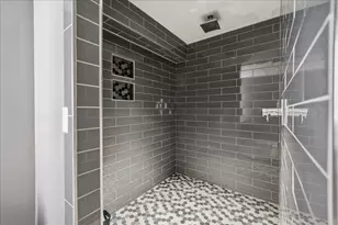 12460 Pennsylvania Pl, Crown Point, IN 46307 - Photo 32