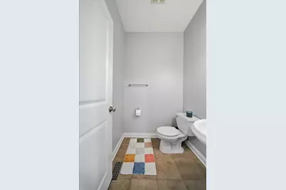 12460 Pennsylvania Place, Crown Point, IN 46307 - Photo 22