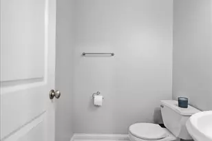 12460 Pennsylvania Pl, Crown Point, IN 46307 - Photo 22