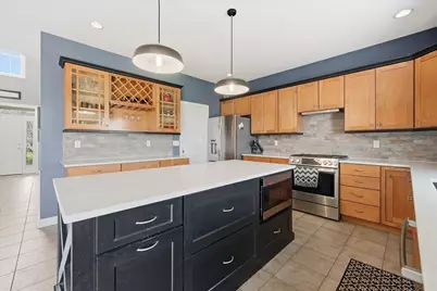 12460 Pennsylvania Place, Crown Point, IN 46307 - Photo 12