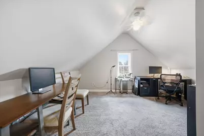 12460 Pennsylvania Place, Crown Point, IN 46307 - Photo 28