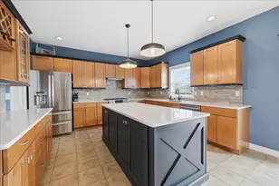 12460 Pennsylvania Pl, Crown Point, IN 46307 - Photo 14