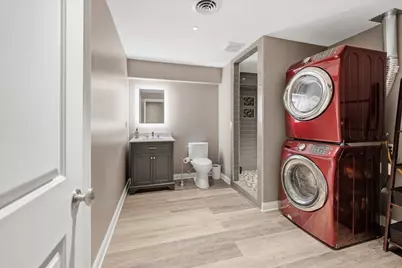 12460 Pennsylvania Place, Crown Point, IN 46307 - Photo 30