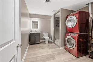 12460 Pennsylvania Pl, Crown Point, IN 46307 - Photo 30