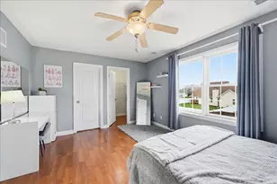 12460 Pennsylvania Pl, Crown Point, IN 46307 - Photo 20