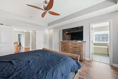 12460 Pennsylvania Place, Crown Point, IN 46307 - Photo 24