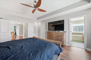 12460 Pennsylvania Pl, Crown Point, IN 46307 - Photo 24