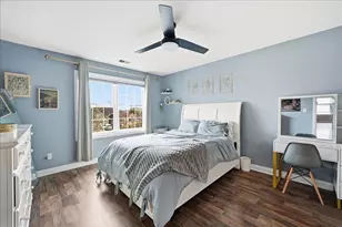 12460 Pennsylvania Pl, Crown Point, IN 46307 - Photo 18