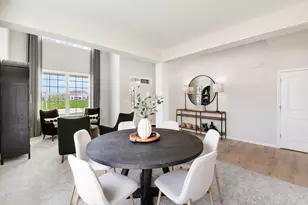 18639 Manor Gate Dr, Lowell, IN 46356 - Photo 10