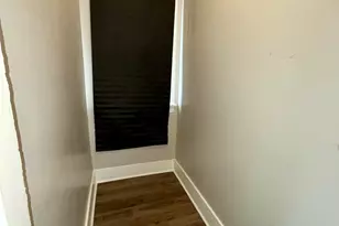 1122 Highland St, Hammond, IN 46320 - Photo 6