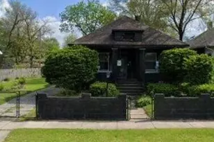 1122 Highland St, Hammond, IN 46320 - Photo 1