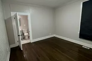 1122 Highland St, Hammond, IN 46320 - Photo 8