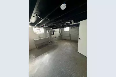 1122 Highland Street, Hammond, IN 46320 - Photo 14