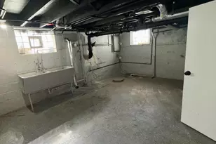 1122 Highland St, Hammond, IN 46320 - Photo 14