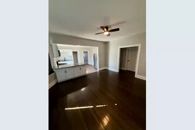 1122 Highland Street, Hammond, IN 46320 - Photo 4