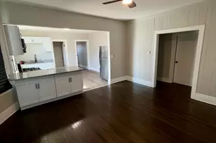 1122 Highland St, Hammond, IN 46320 - Photo 4