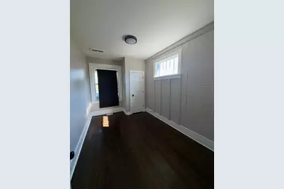 1122 Highland Street, Hammond, IN 46320 - Photo 10