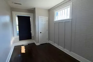 1122 Highland St, Hammond, IN 46320 - Photo 10