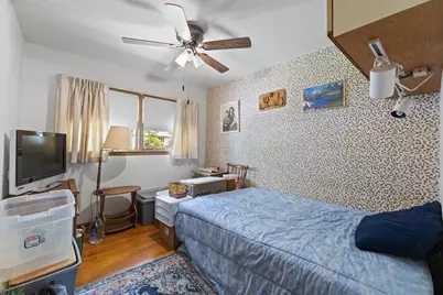 8546 Hohman Avenue, Munster, IN 46321 - Photo 12