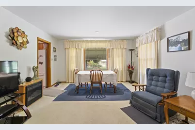 8546 Hohman Avenue, Munster, IN 46321 - Photo 4