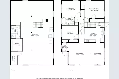 8546 Hohman Avenue, Munster, IN 46321 - Photo 20