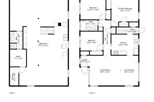 8546 Hohman Ave, Munster, IN 46321 - Photo 20