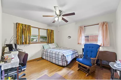 8546 Hohman Avenue, Munster, IN 46321 - Photo 10