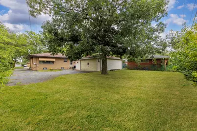 8546 Hohman Avenue, Munster, IN 46321 - Photo 18