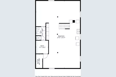 8546 Hohman Avenue, Munster, IN 46321 - Photo 22