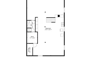 8546 Hohman Ave, Munster, IN 46321 - Photo 22