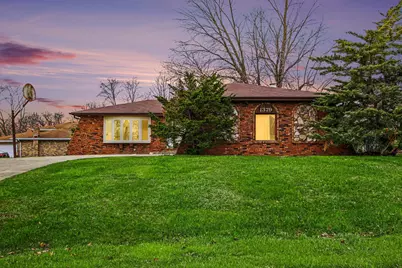 1379 Leeward Road, Crown Point, IN 46307 - Photo 1