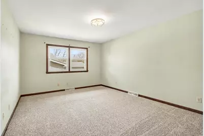 1379 Leeward Road, Crown Point, IN 46307 - Photo 16