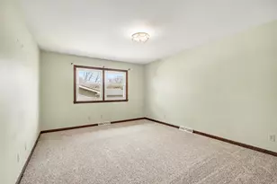 1379 Leeward Rd, Crown Point, IN 46307 - Photo 16