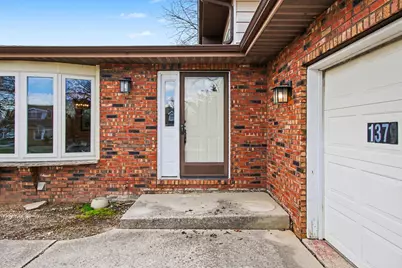 1379 Leeward Road, Crown Point, IN 46307 - Photo 4