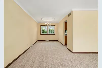 1379 Leeward Road, Crown Point, IN 46307 - Photo 8