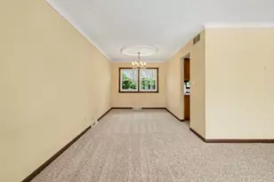 1379 Leeward Rd, Crown Point, IN 46307 - Photo 8