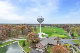 1379 Leeward Rd, Crown Point, IN 46307 - Photo 36