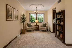 1379 Leeward Rd, Crown Point, IN 46307 - Photo 10