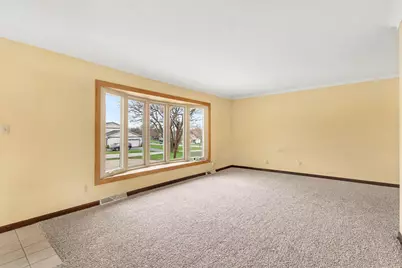 1379 Leeward Road, Crown Point, IN 46307 - Photo 6