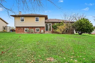 1379 Leeward Rd, Crown Point, IN 46307 - Photo 30