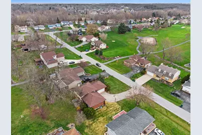 1379 Leeward Road, Crown Point, IN 46307 - Photo 32