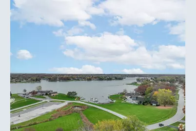 1379 Leeward Road, Crown Point, IN 46307 - Photo 38