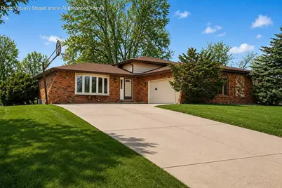 1379 Leeward Road, Crown Point, IN 46307 - Photo 1