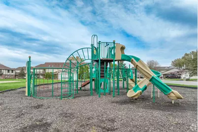 1379 Leeward Road, Crown Point, IN 46307 - Photo 32